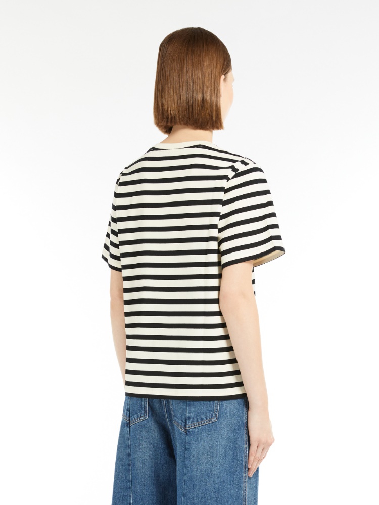  - Max Mara