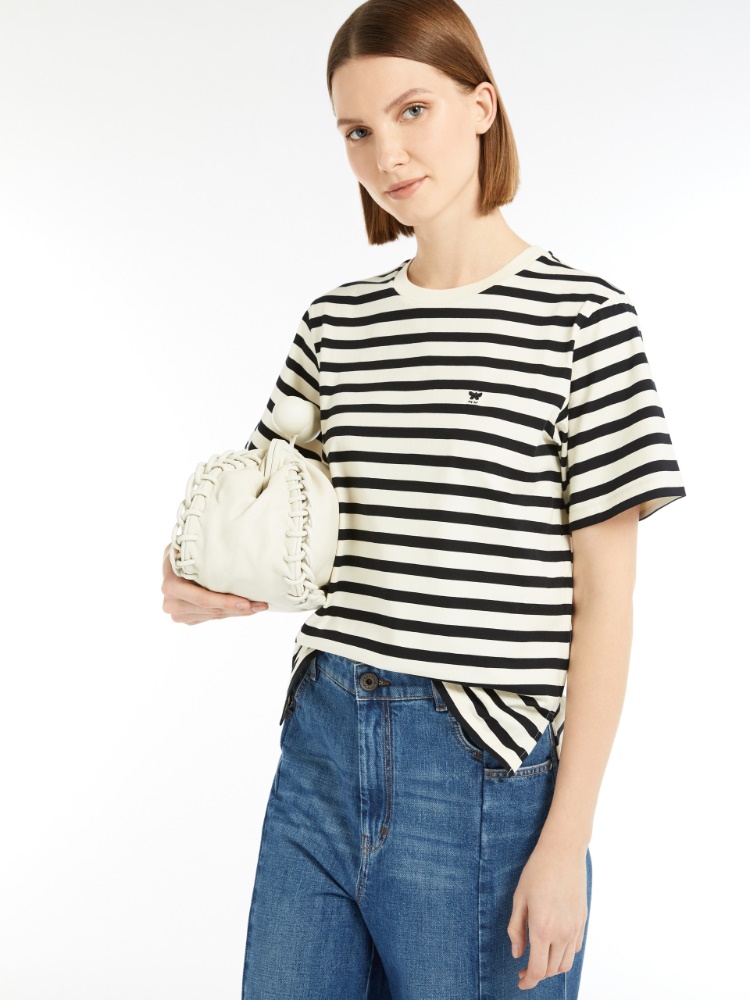  - Max Mara