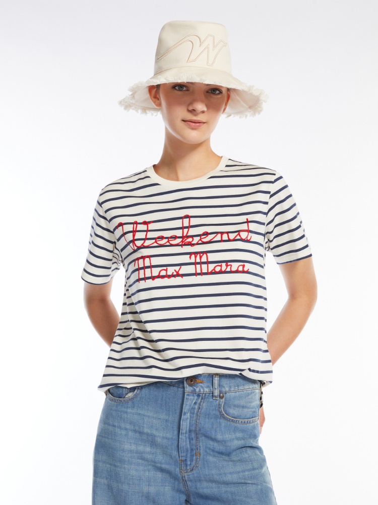 MAXMARA タイカオルオハロコフリントショツ 【関税込】 Amazon | MAX MARA マックスマーラ OLGA テディベアショート