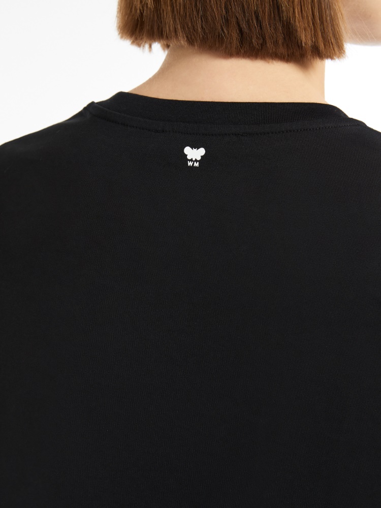 MAXMARA WEEKEND Tシャツ 2415971051600 MAXMARA WEEKEND LINE マックスマーラウィークエンド レディース