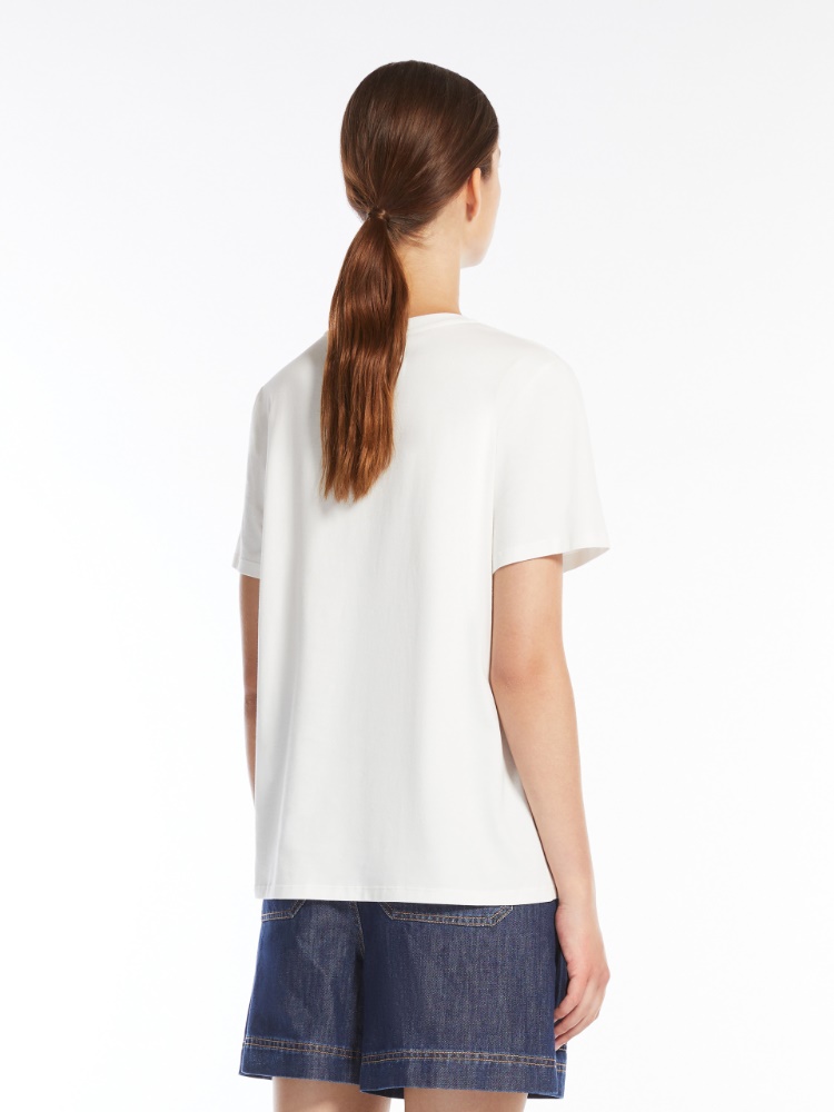 Max Mara(マックスマーラ)｜【Weekend Max Mara】TEIERA
