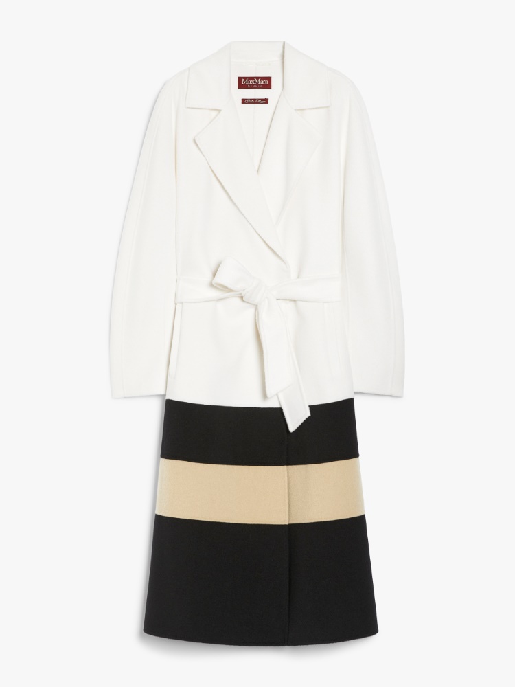 【関税＆送料込み】Max Mara Elam - Pinstripe Wool Cloth Dre 6016025106076-a-ajaccio_normal.jpg