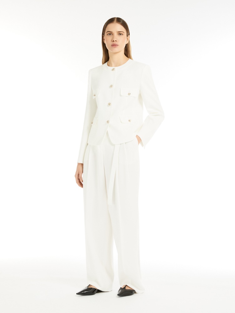 Suits Woman | Max Mara