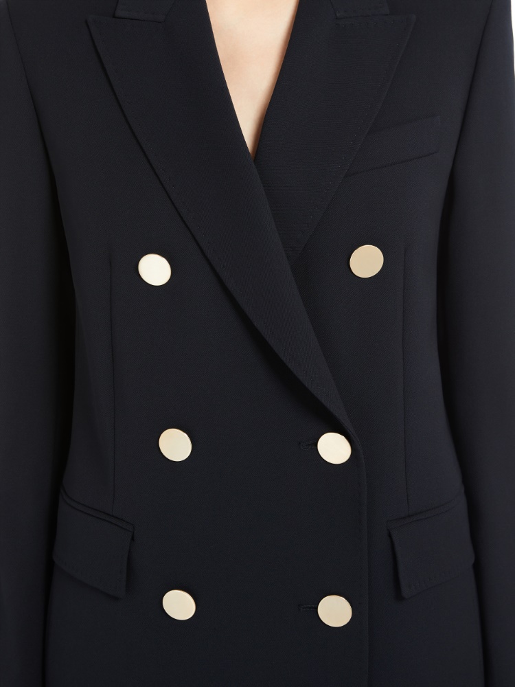  - Max Mara
