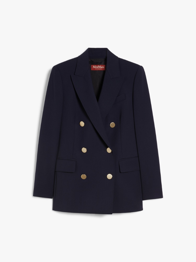  - Max Mara