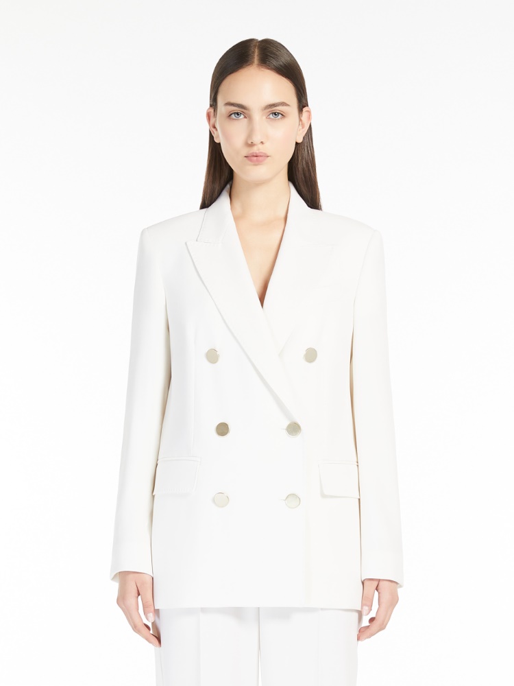  - Max Mara