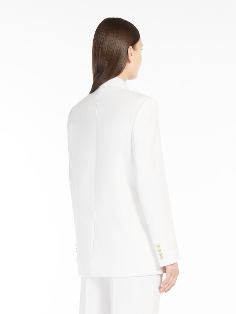  - Max Mara
