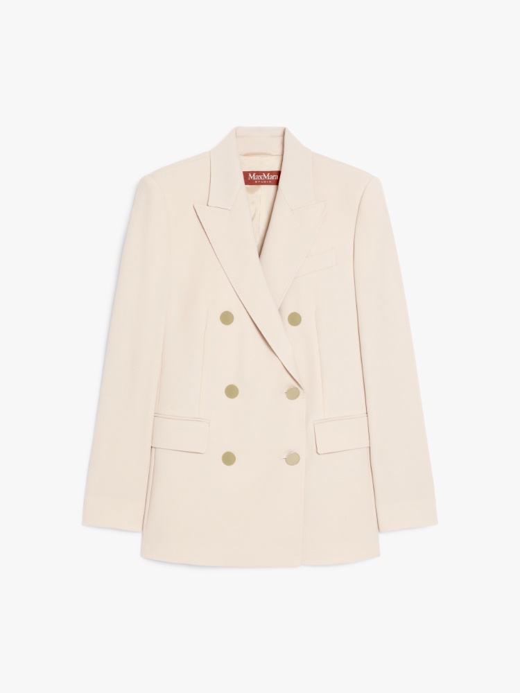  - Max Mara