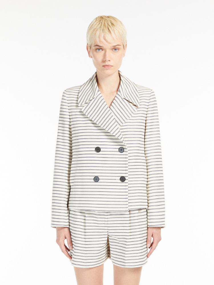  - Max Mara