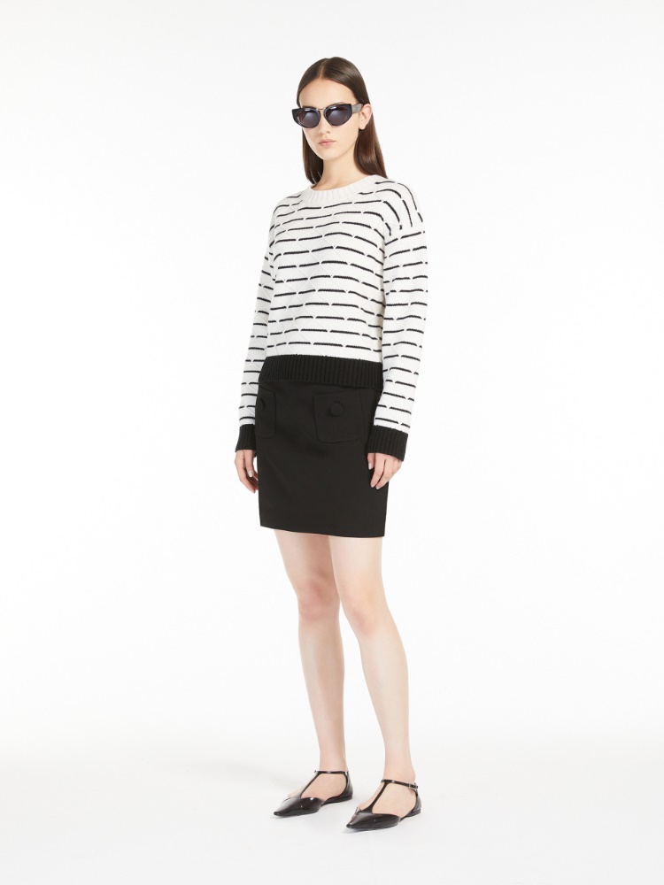 Studio Cady Woman | Max Mara