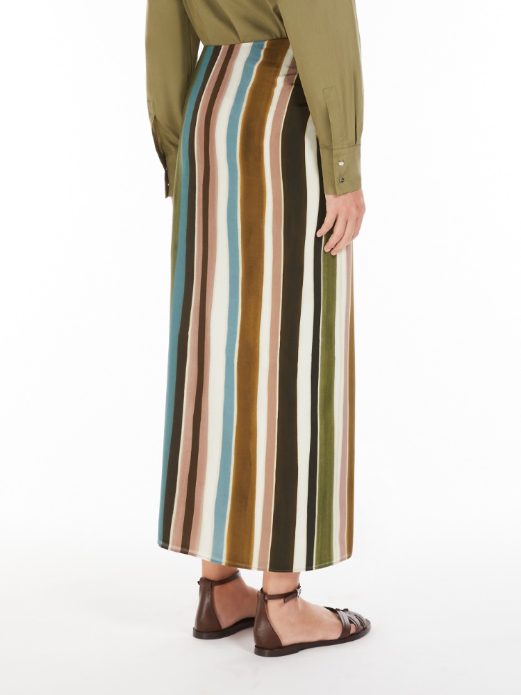  - Max Mara