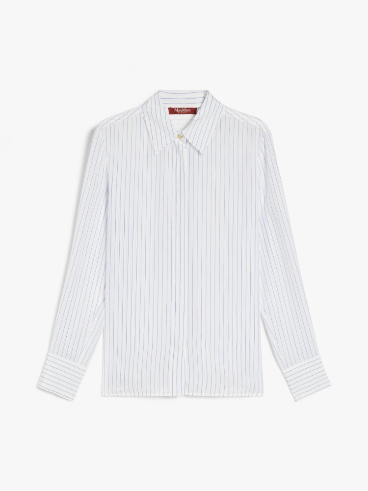  - Max Mara
