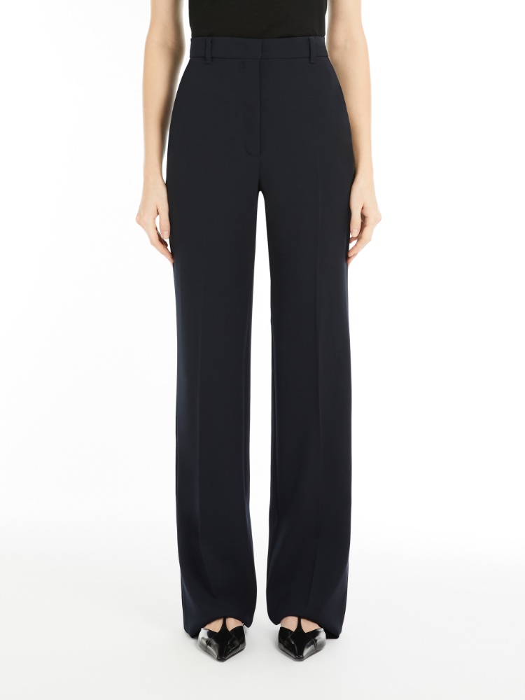  - Max Mara