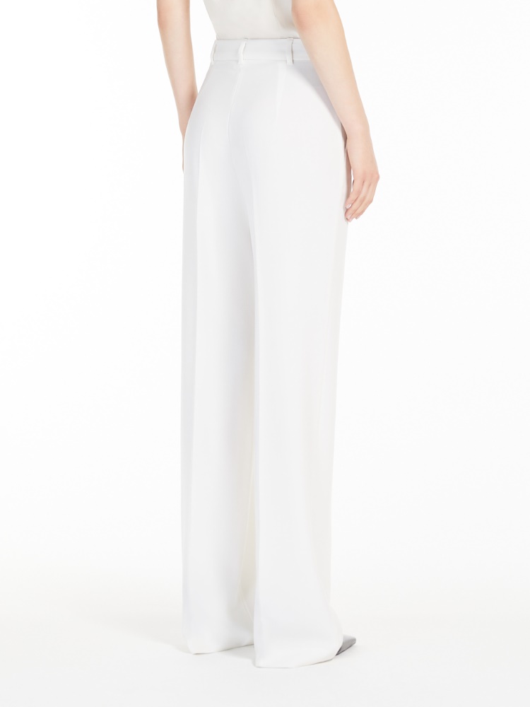  - Max Mara