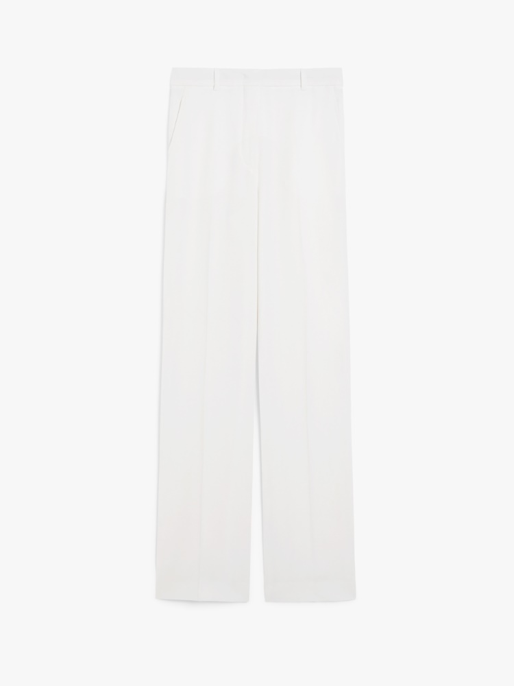  - Max Mara