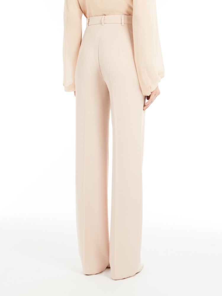  - Max Mara