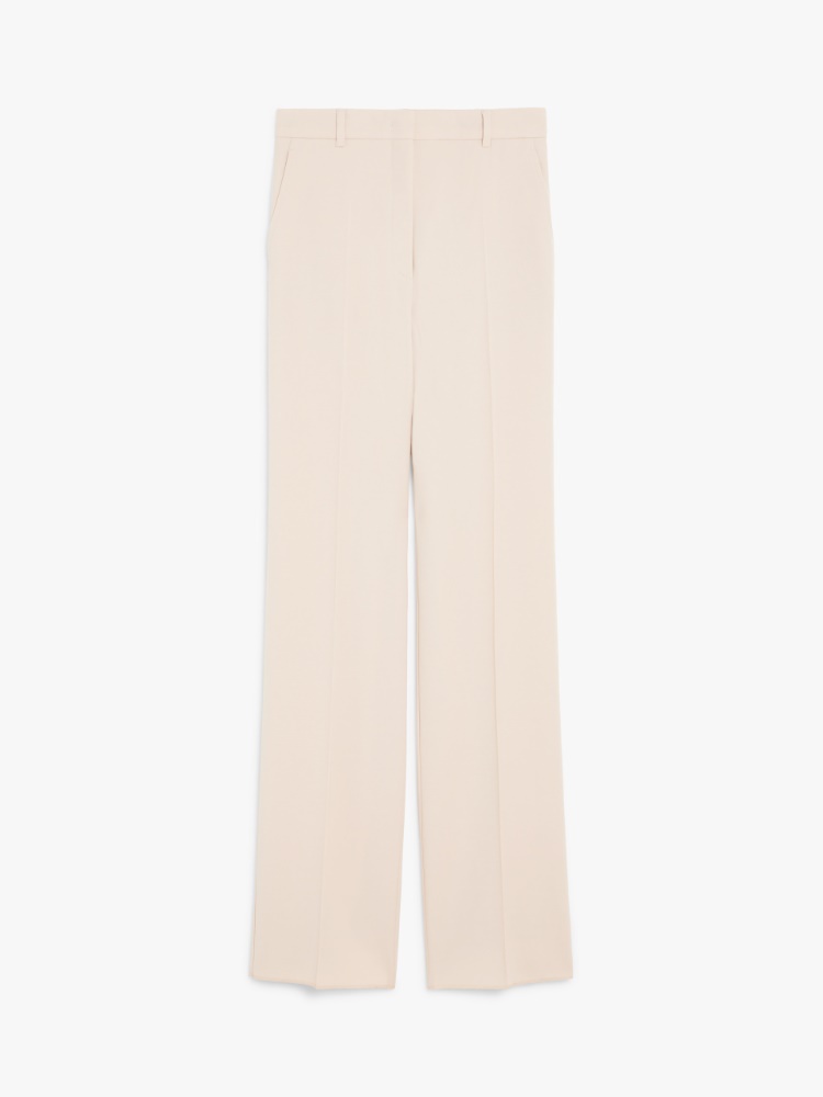  - Max Mara