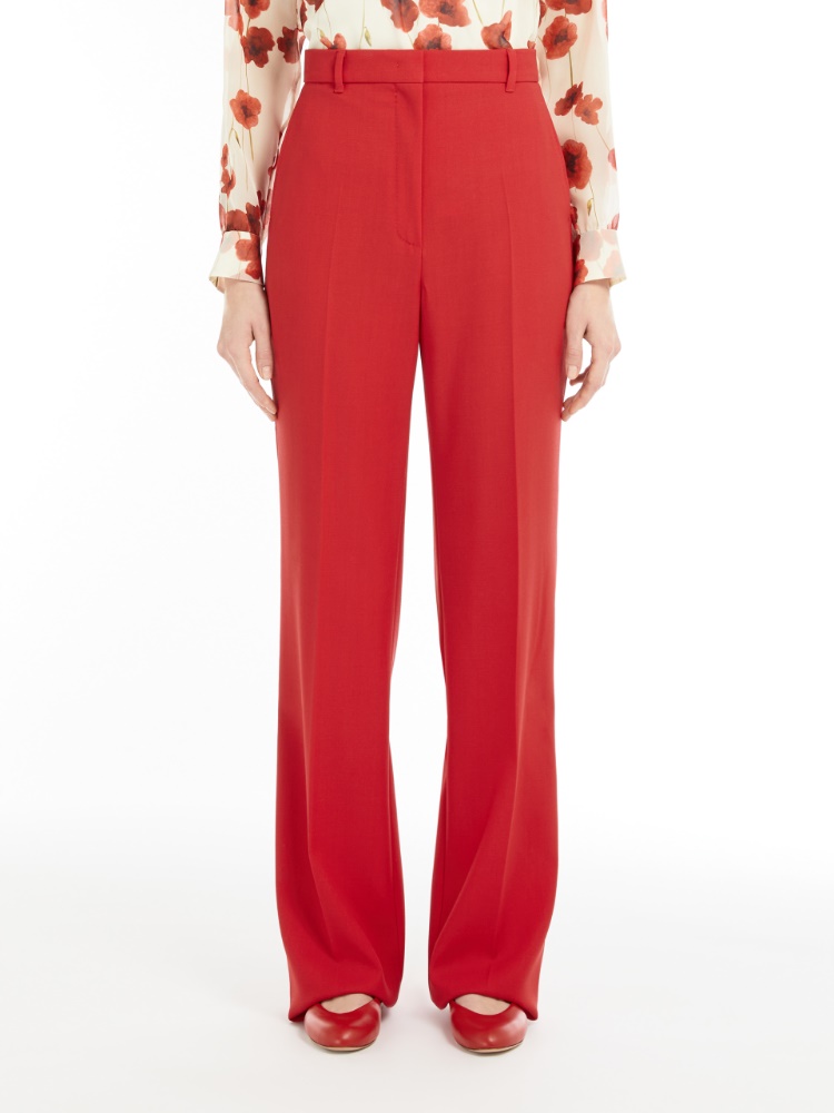  - Max Mara