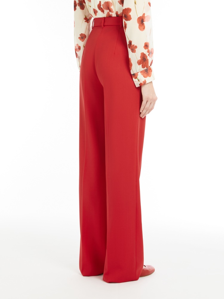 【送料&関税込】Max Mara Studio Straight Trousers In Wool Sa 6131085106004-b-quasar.jpg