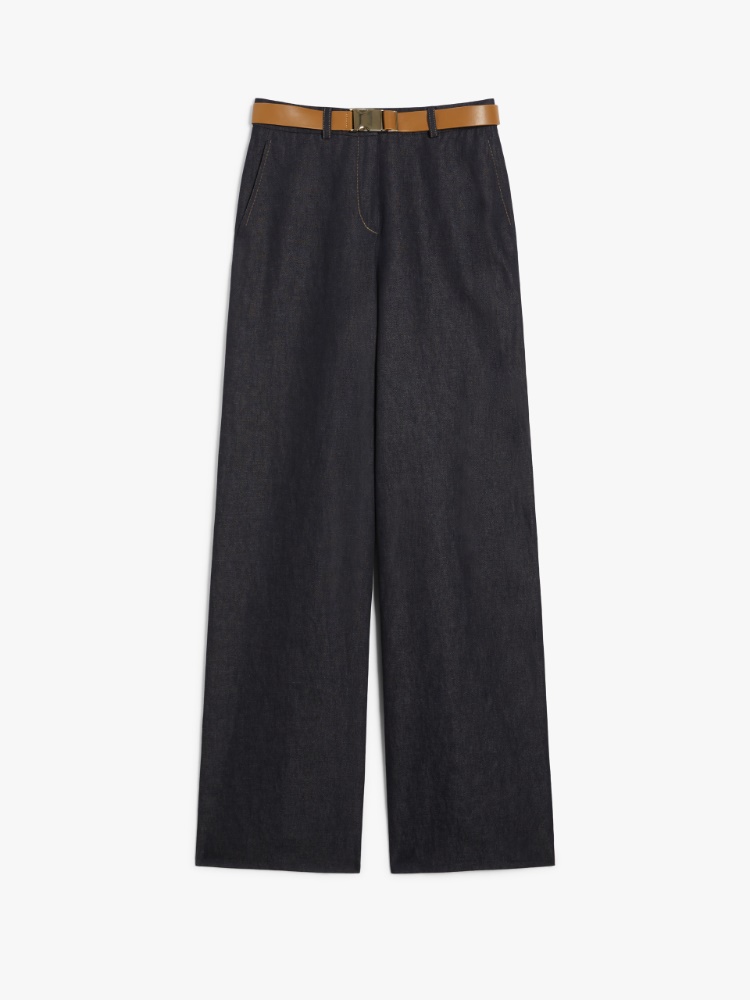 MAX MARA｜SLACKS (MERINGA (17860229 002 / 17860229600 00 1131035106001-a-polonia.jpg