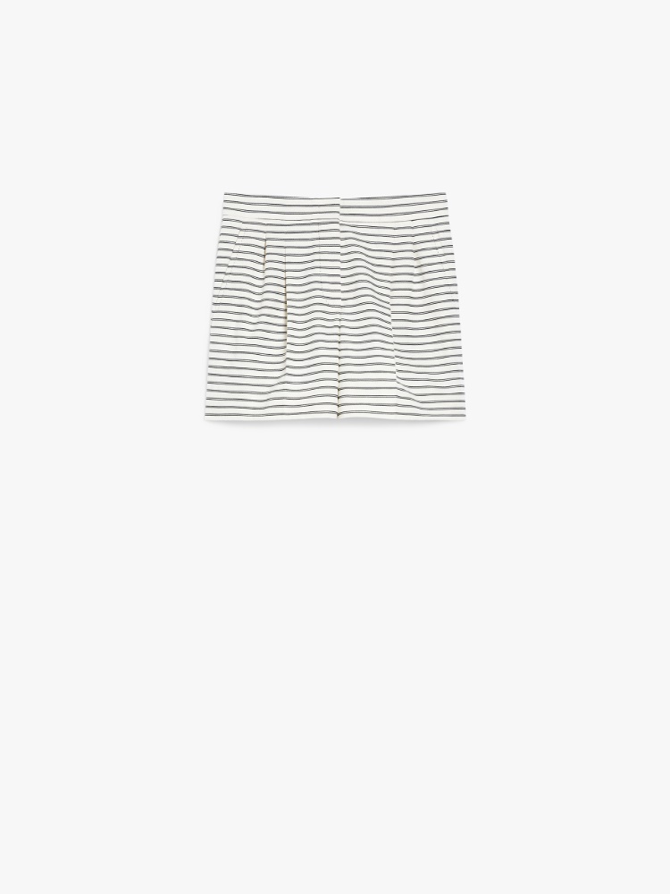  - Max Mara