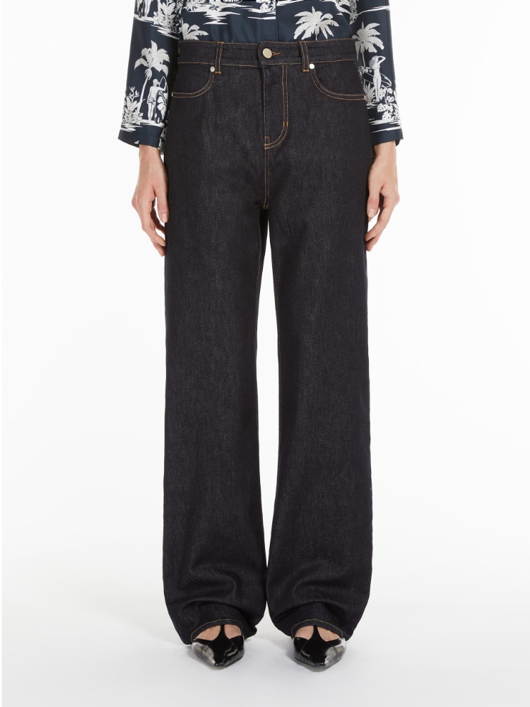  - Max Mara