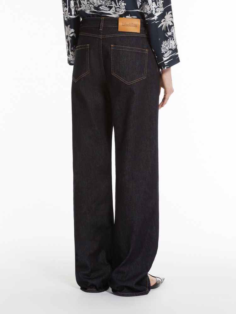  - Max Mara