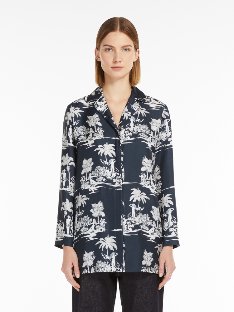  - Max Mara