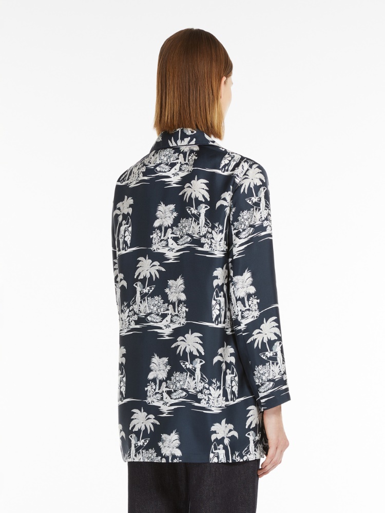  - Max Mara