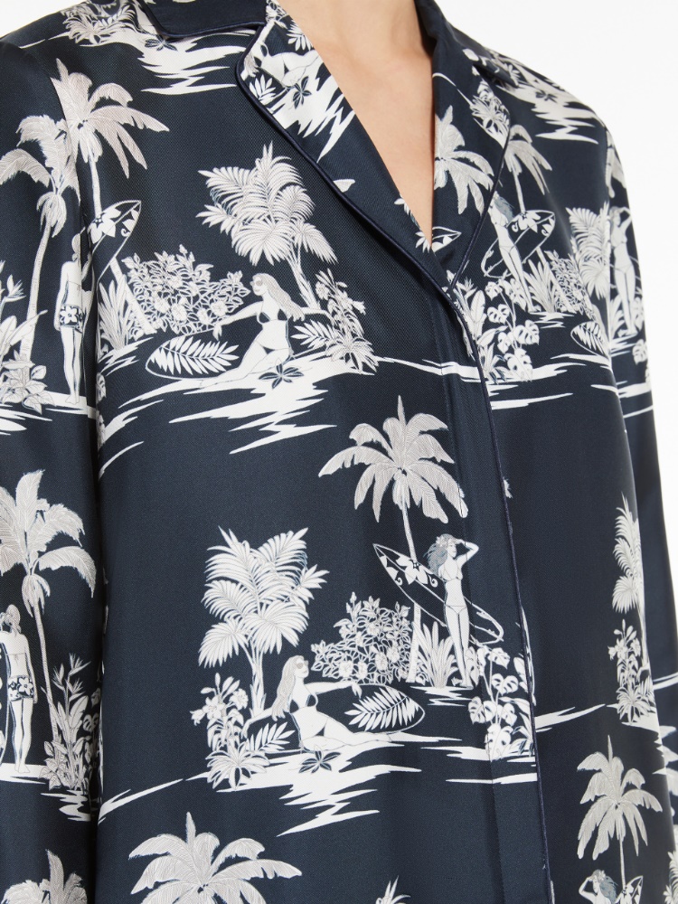  - Max Mara