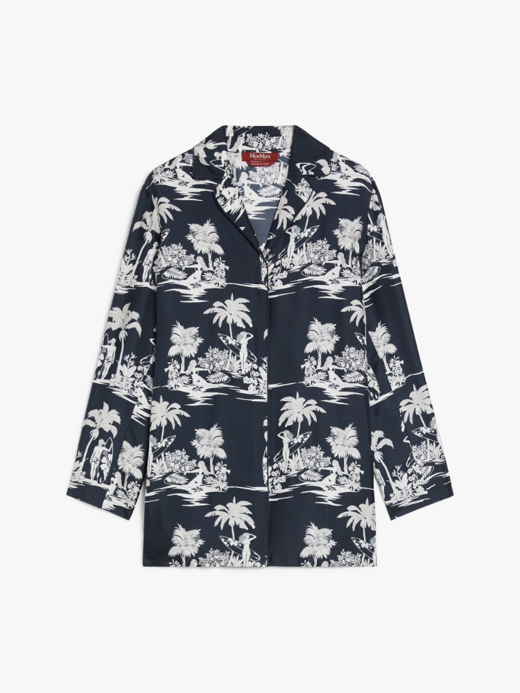  - Max Mara