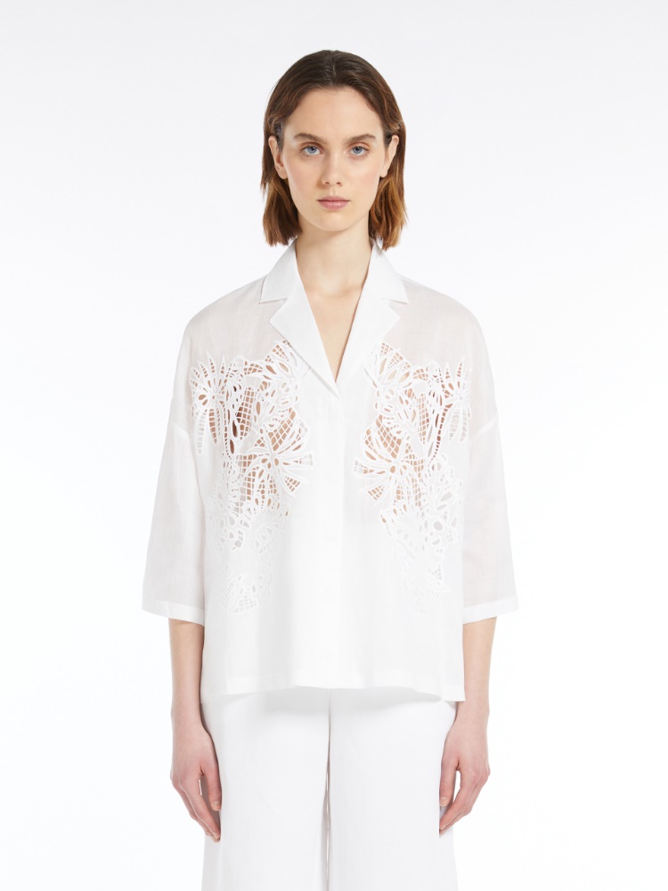  - Max Mara