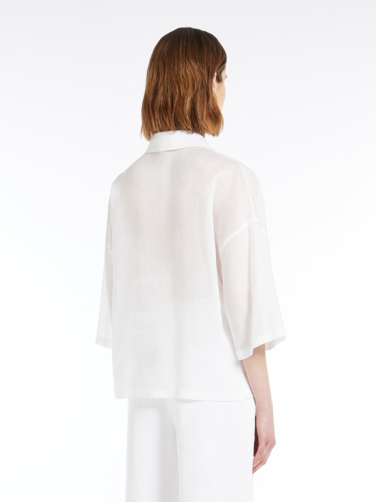  - Max Mara