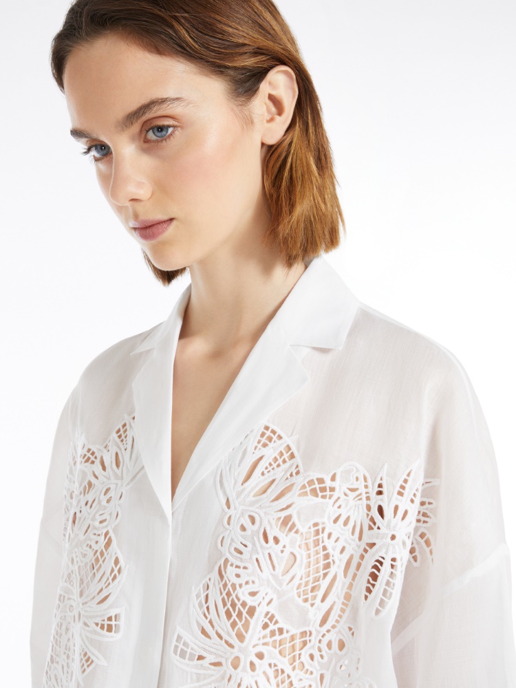  - Max Mara