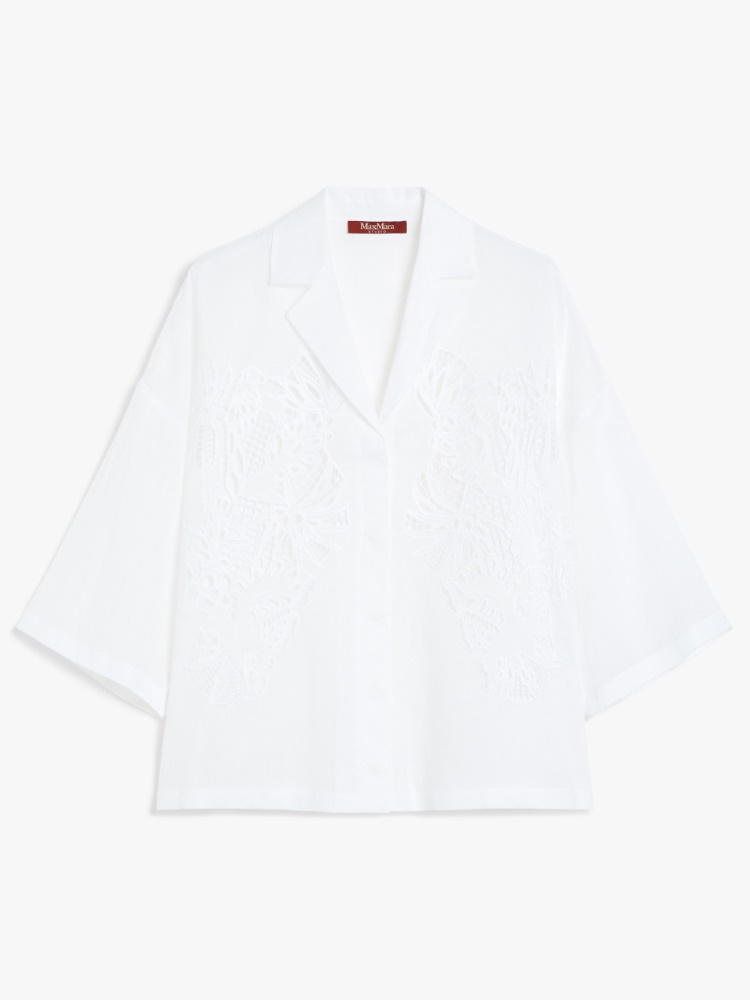  - Max Mara
