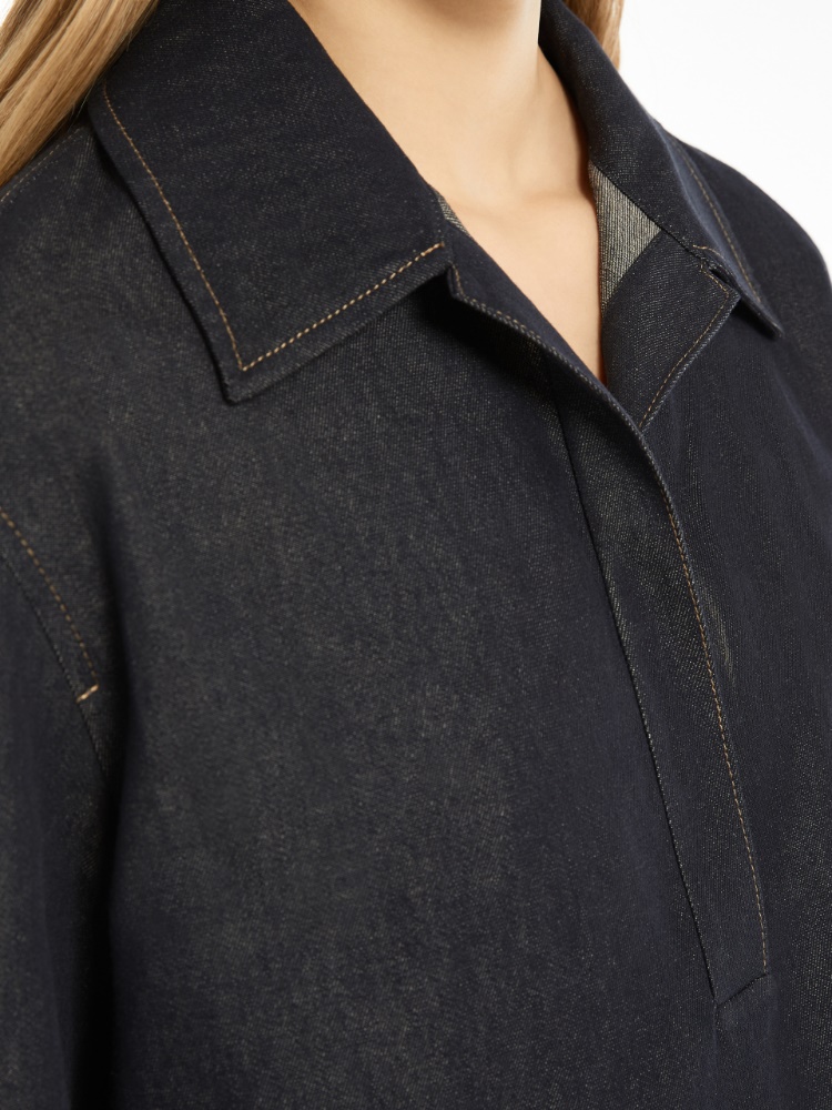  - Max Mara