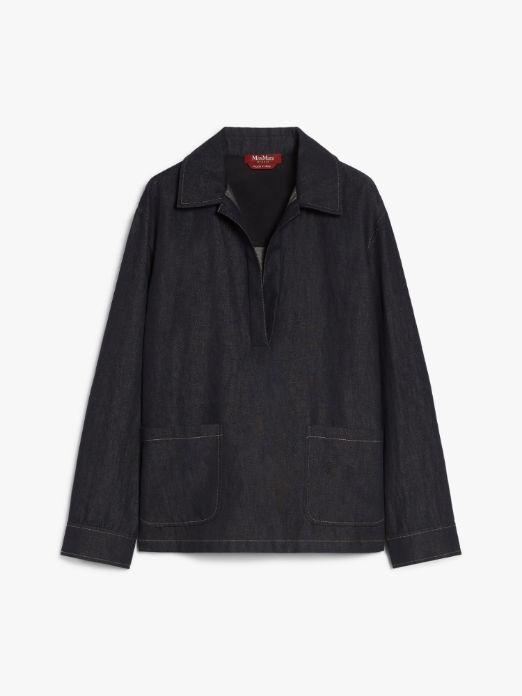 - Max Mara
