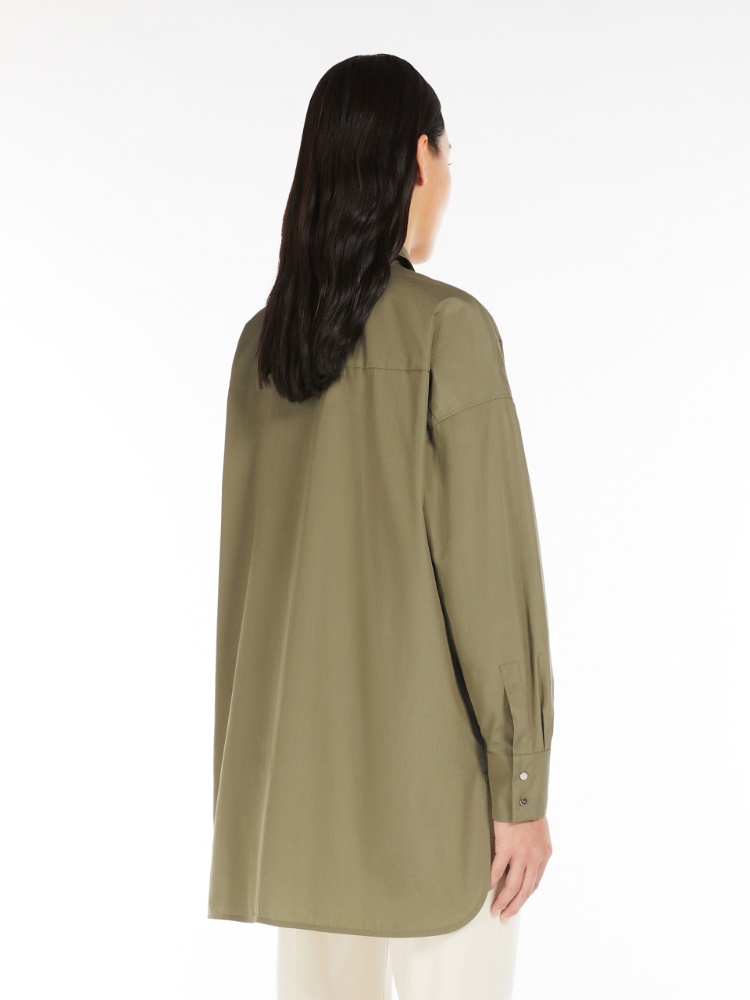  - Max Mara