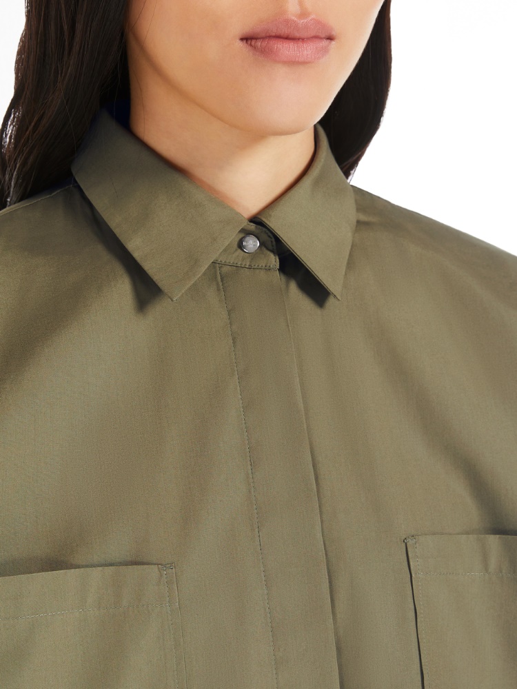  - Max Mara