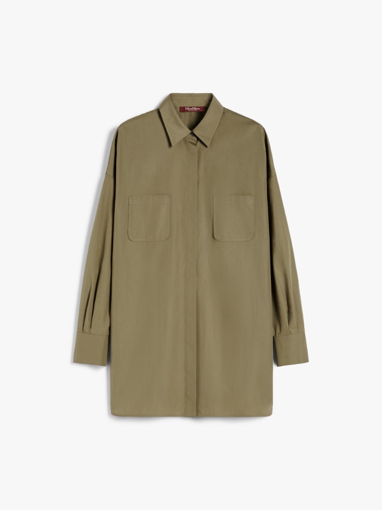  - Max Mara