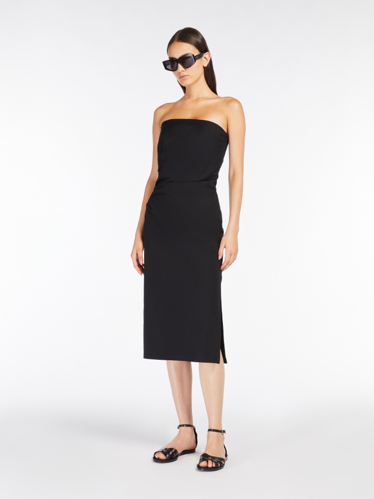 Studio Cotton Woman | Max Mara