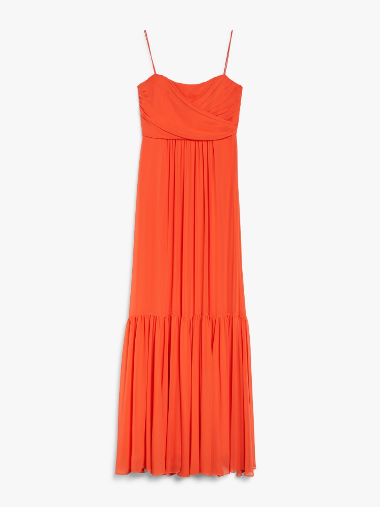 ［大人気！］MAX MARA POMPEI 2511621059600004 1621055906003-d-pompei.jpg