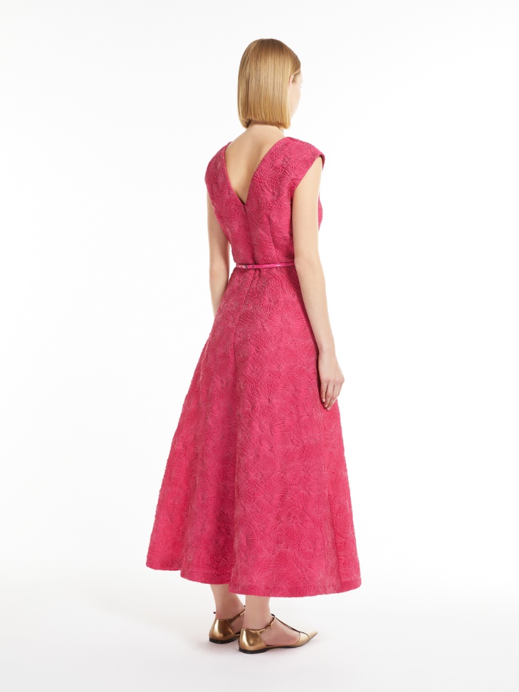  - Max Mara