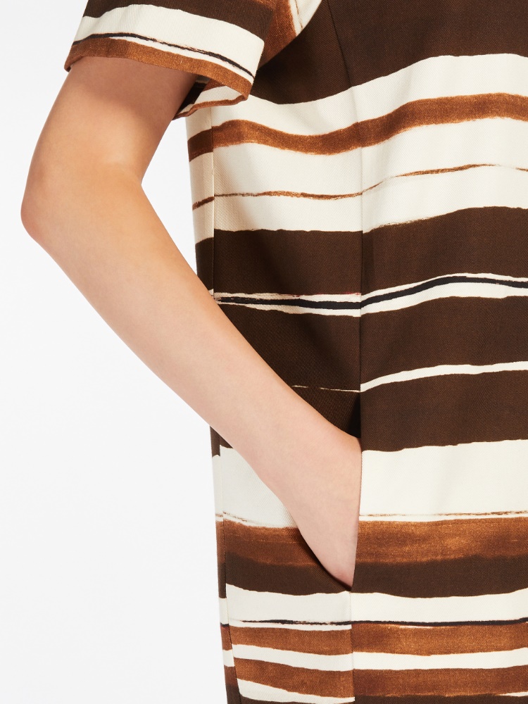  - Max Mara