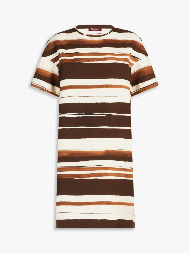  - Max Mara