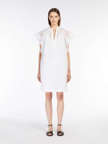 Mini dress dresses | Max Mara