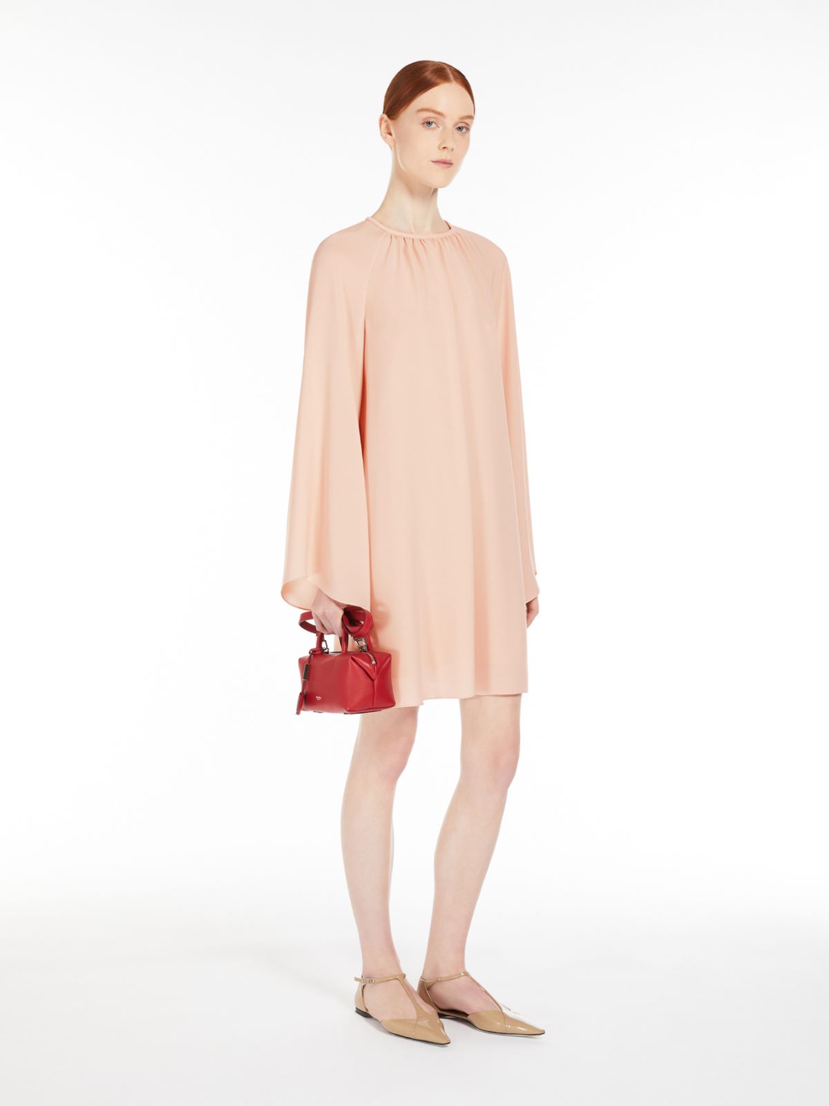 Studio Nude and neutrals Woman | Max Mara