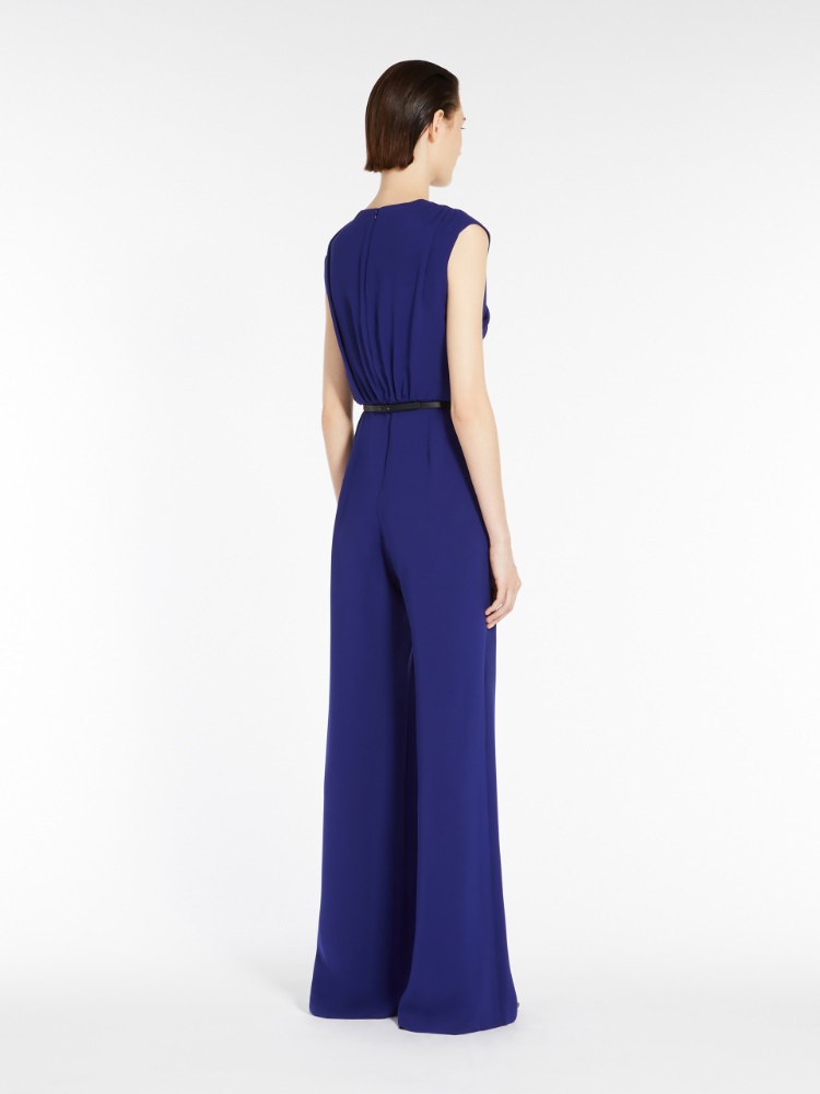  - Max Mara