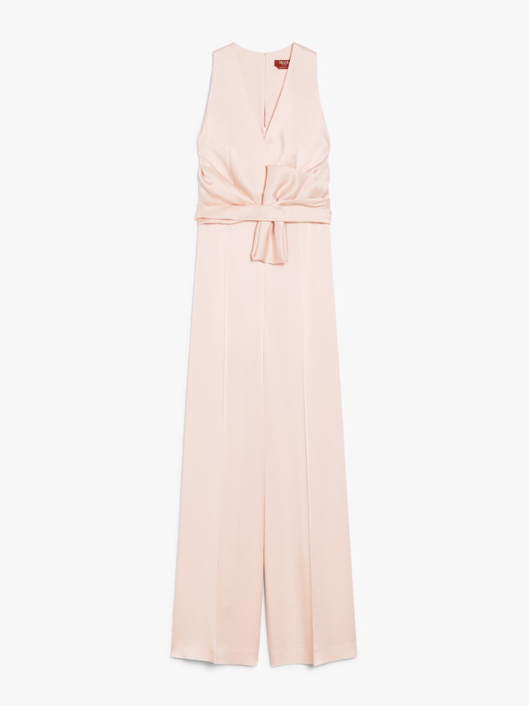 MAXMARA ホタンアッフヘルトコト 2516011051600 003 MAXMARA ホタンアッフヘルトコト 2516011051600 003 (Max Mara
