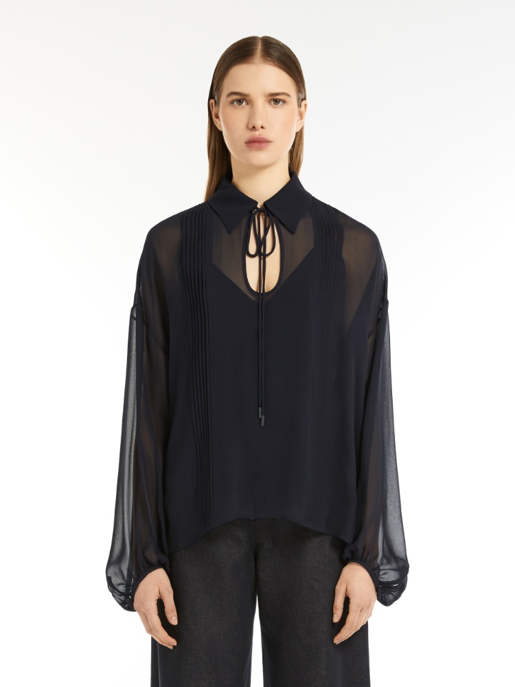 - Max Mara